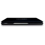 Toshiba Satellite T110-11U Toshiba Satellite T110-11U