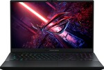 Asus ROG Zephyrus S17 GX703HM-K4002T