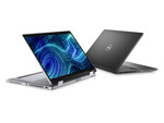 Dell Latitude 13 7320 2-in-1, i5-1145G7