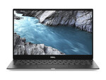 Dell XPS 13 9305-P42X4