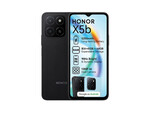 Honor X5b