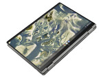 HP Chromebook x360 14c-cc0060ng HP Chromebook x360 14c-cc0060ng