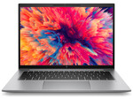 HP ZBook Firefly 14 G9, i7-1265U HP ZBook Firefly 14 G9, i7-1265U