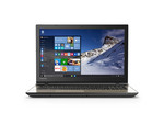 Toshiba Satellite L55-C5340