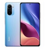 Xiaomi Poco F3 Pro