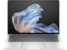 HP EliteBook X G1a 14 AI