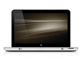 Testrapport HP Envy 14-1010eg Notebook