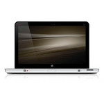 HP Envy 14-1010eg