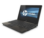 HP Mini 5103-WK473EA