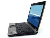 Testrapport HP EliteBook 6930p Notebook