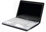 Toshiba Satellite L500-128