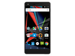 Archos Diamond 2 Plus Archos Diamond 2 Plus