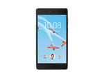 Lenovo Tab3 7 Essential TB-7304F Lenovo Tab3 7 Essential TB-7304F