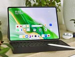 Honor MagicPad 3 Honor MagicPad 3