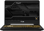 Asus TUF FX565GM-ES277T