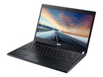 Acer Travelmate P648-M-5JW Acer Travelmate P648-M-5JW