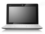 Asus Eee PC 1015P Asus Eee PC 1015P