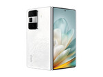 Honor Magic Vs3 Honor Magic Vs3
