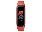 Samsung Galaxy Fit2 Samsung Galaxy Fit2