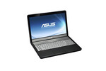 Asus N75SF-V2G-TZ065V Asus N75SF-V2G-TZ065V