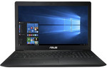 Asus A553SA