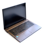 SCHENKER XIRIOS B502 i7-3632QM