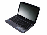 Acer Aspire 5738DZG