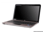 HP Pavilion dm4-1063cl