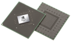 NVIDIA GeForce 940M NVIDIA GeForce 940M