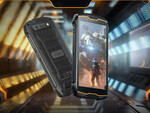Cubot KingKong Mini 2 Pro Cubot KingKong Mini 2 Pro