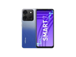 Infinix Smart 7 Infinix Smart 7
