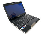 Toshiba Satellite T110-10R Toshiba Satellite T110-10R