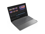 Lenovo V15-IWL-81YE008DUK Lenovo V15-IWL-81YE008DUK