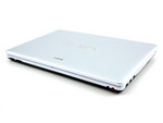 Sony Vaio VPC-EB3E4E/WI Sony Vaio VPC-EB3E4E/WI