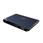 Asus F50Sv-A2 Asus F50Sv-A2