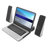 Sony Vaio VGN-A250 Sony Vaio VGN-A250