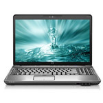 HP Pavilion dv6-6149sf HP Pavilion dv6-6149sf