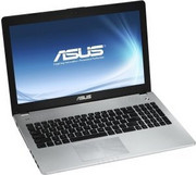 Asus N56VV-S4069H