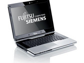 Testrapport FSC Amilo SA3650 Notebook + Amilo Graphic Booster
