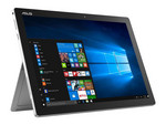 Asus Transformer 4 Pro T304UA-BC005T Asus Transformer 4 Pro T304UA-BC005T