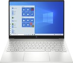 HP Envy 14-eb0003ns HP Envy 14-eb0003ns