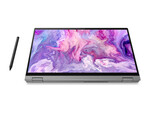 Lenovo IdeaPad Flex 5 15IIL05-81X3007XGE Lenovo IdeaPad Flex 5 15IIL05-81X3007XGE