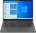 Lenovo Yoga Slim 7 13ITL5-82CU002JGE