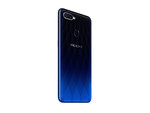 Oppo F9 Oppo F9
