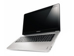 Lenovo IdeaPad U510 MBM62GE