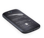 Yota Devices YotaPhone 2 Yota Devices YotaPhone 2