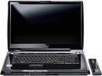 Toshiba Qosmio G55-Q802