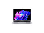 Acer Swift Lite 14 AI SFL14-51M, Ultra 5 115U Acer Swift Lite 14 AI SFL14-51M, Ultra 5 115U