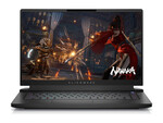 Alienware m15 R7, i7-12700H RTX 3050 Ti Alienware m15 R7, i7-12700H RTX 3050 Ti