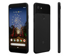 Google Pixel 3a Google Pixel 3a